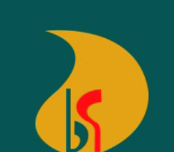 Bangladesh Gas Fields Company
