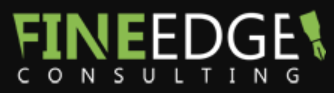 Fine Edge Consulting